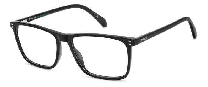  Polaroid  PLD D610 807