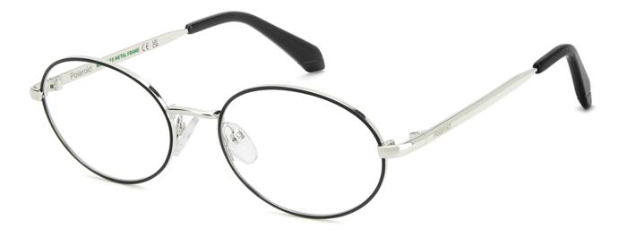  Polaroid  PLD D851 84J