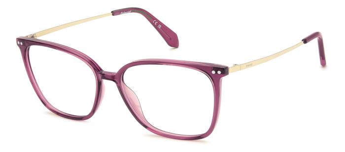  Polaroid  PLD D616 8CQ