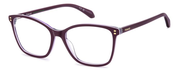  Polaroid  PLD D608 B3V