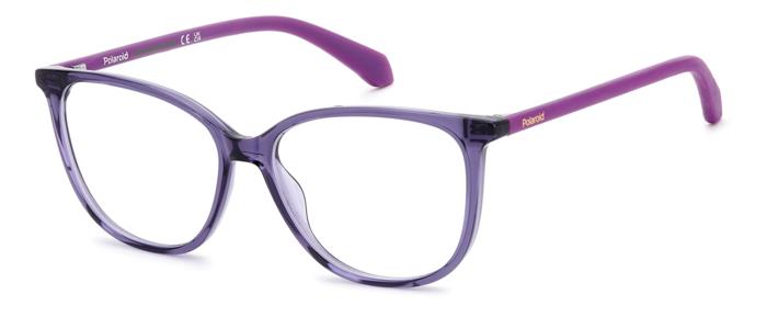  Polaroid  PLD D853 B3V