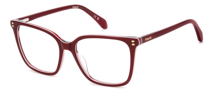  Polaroid  PLD D606 C9A