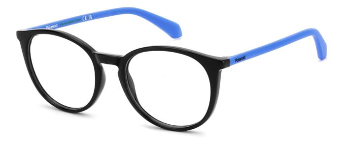  Polaroid  PLD D855 D51