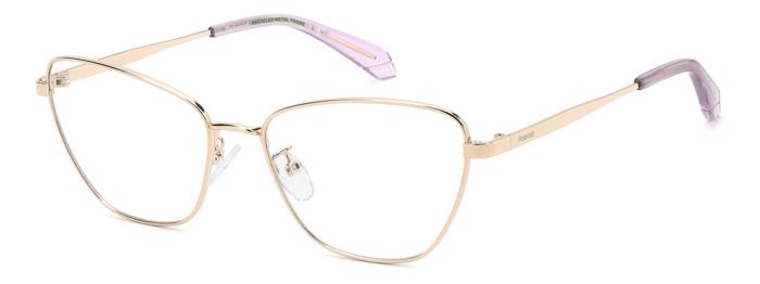  Polaroid  PLD D611/G DDB