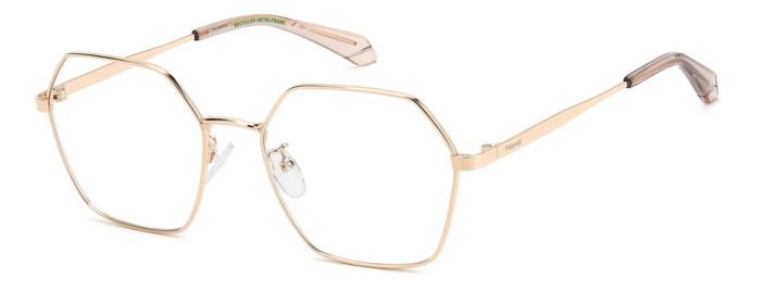  Polaroid  PLD D612/G DDB