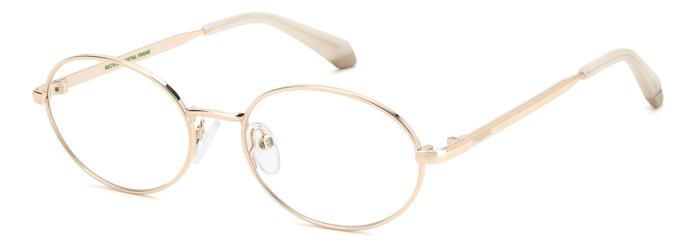  Polaroid  PLD D851 DDB