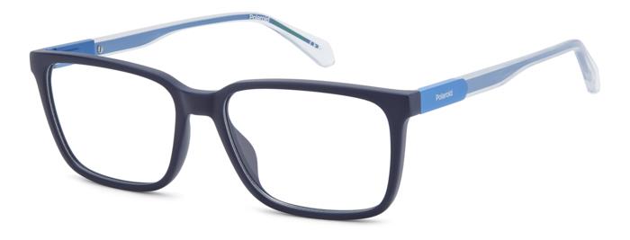  Polaroid  PLD D620 FLL