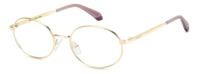  Polaroid  PLD D594 J5G