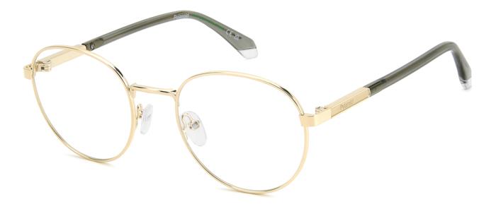  Polaroid  PLD D600 J5G