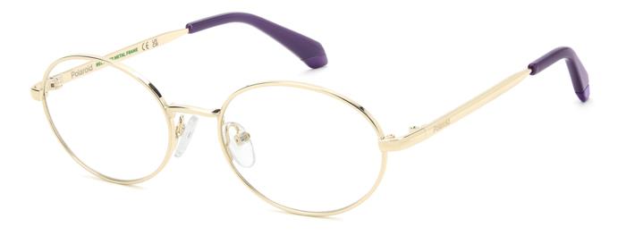  Polaroid  PLD D851 J5G