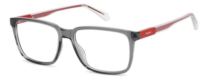  Polaroid  PLD D621 KB7