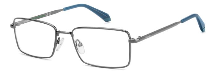  Polaroid  PLD D595 KJ1