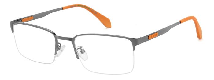  Polaroid  PLD D619/G KJ1