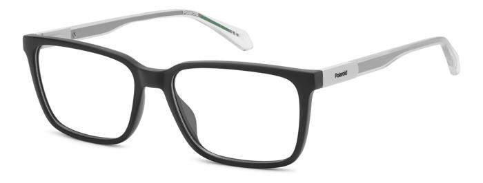  Polaroid  PLD D620 O6W