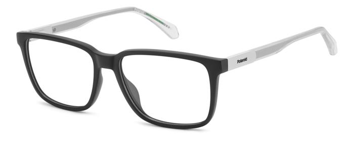  Polaroid  PLD D621 O6W