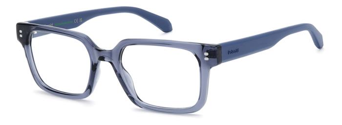  Polaroid  PLD D593 PJP