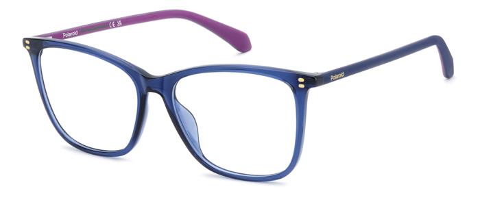  Polaroid  PLD D614 PJP