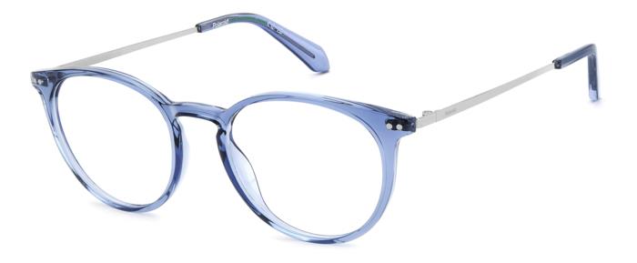  Polaroid  PLD D617 PJP