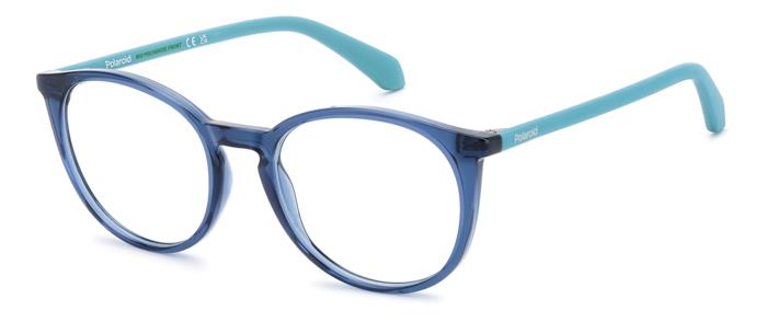  Polaroid  PLD D855 PJP