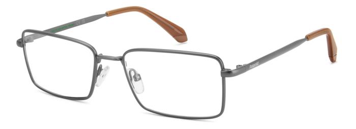  Polaroid  PLD D595 R80