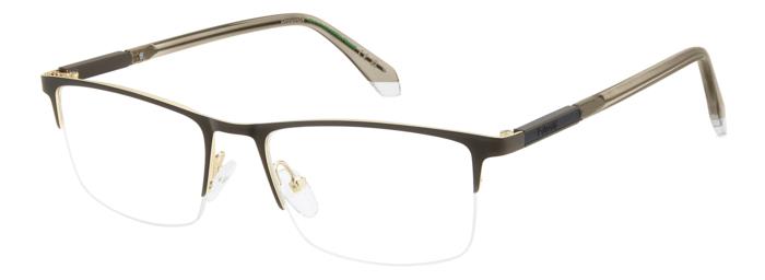  Polaroid  PLD D599 UFM