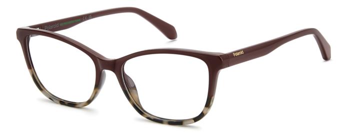  Polaroid  PLD D597 YDC