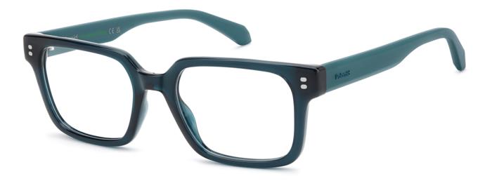  Polaroid  PLD D593 ZI9