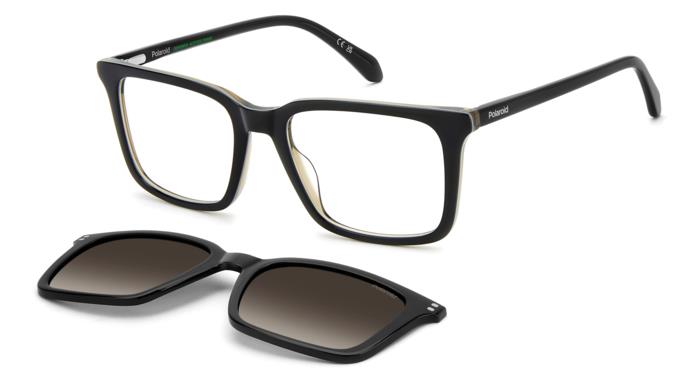  Polaroid  PLD D604/C 0WM