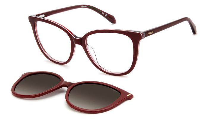  Polaroid  PLD D605/C C9A