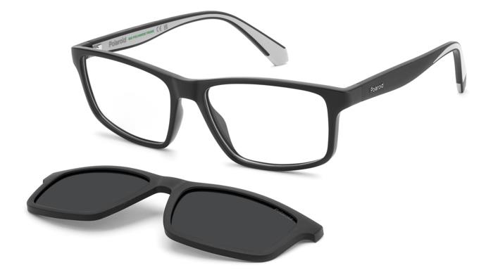  Polaroid  PLD D622/C 003