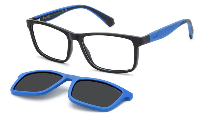  Polaroid  PLD D854/C 003