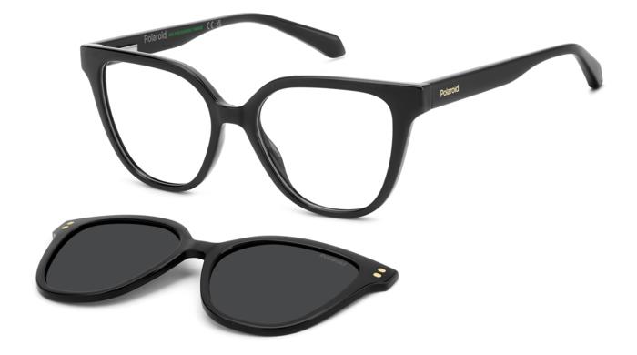  Polaroid  PLD D852/C 807