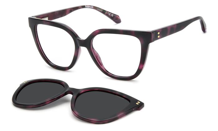  Polaroid  PLD D596/C HKZ