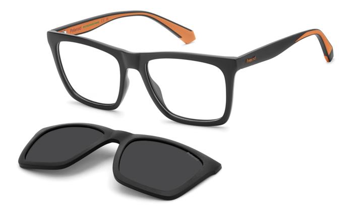  Polaroid  PLD D591/C RC2