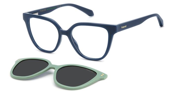  Polaroid  PLD D852/C ZI9