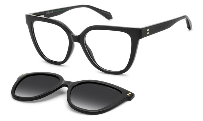  Polaroid  PLD D596/C 08A