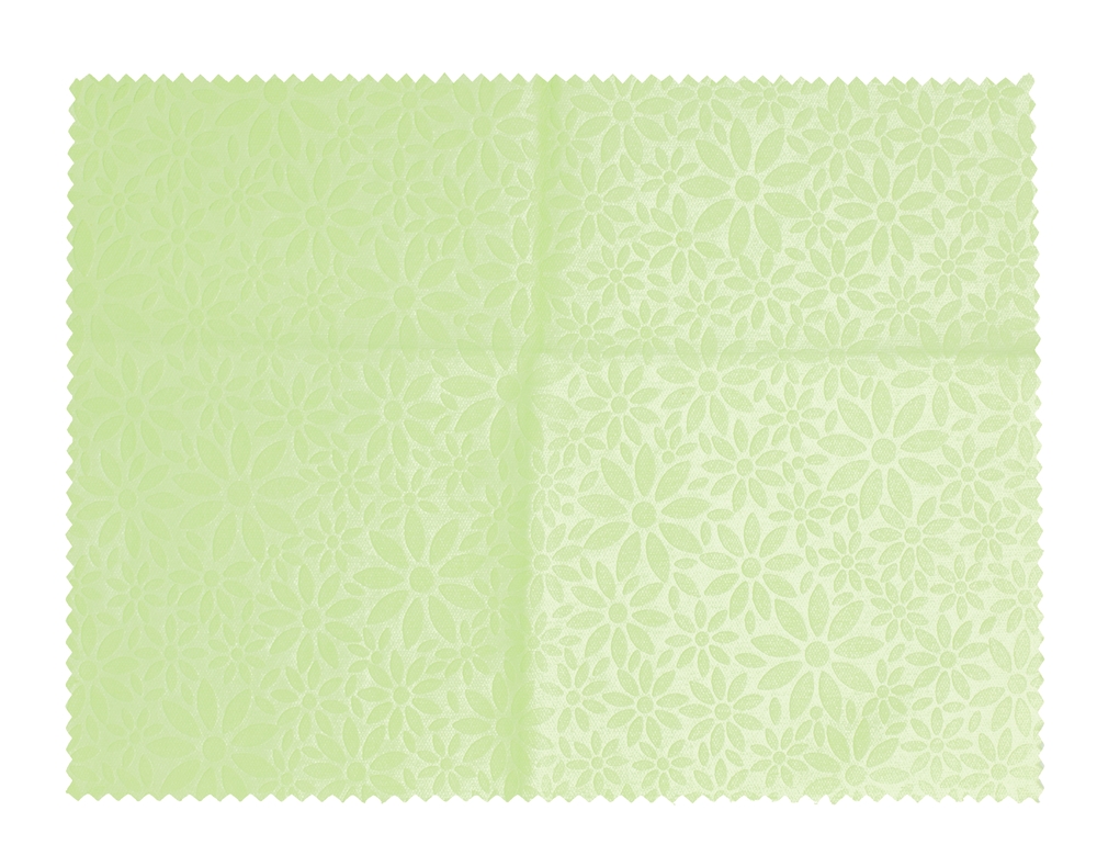  Lavete cu microfibre 127276