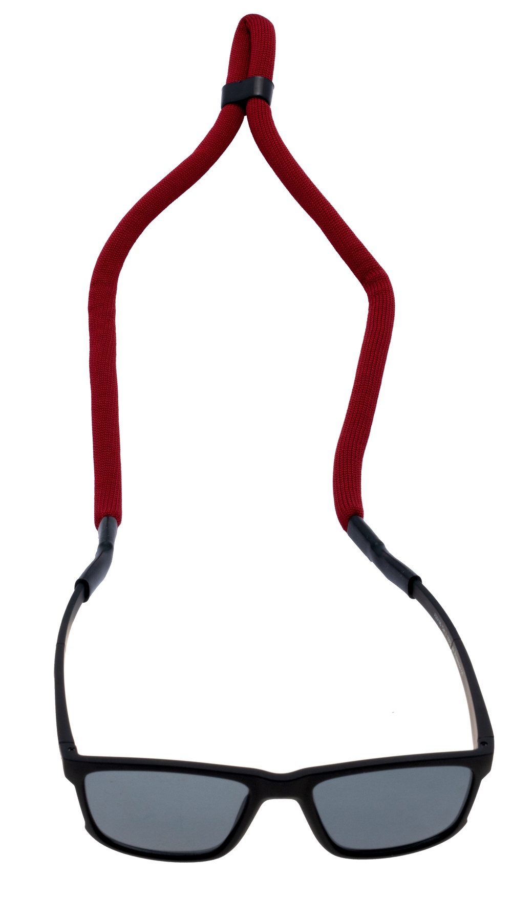  Snur pentru ochelari 137369