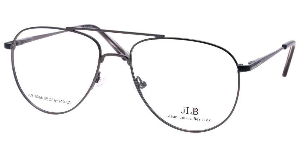  Clarity  JLB-0066