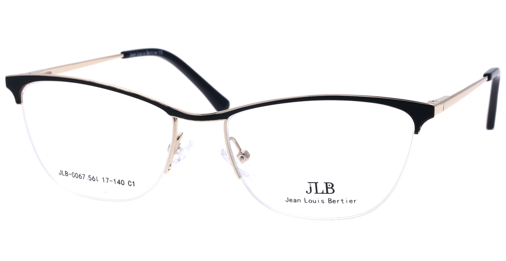  Clarity  JLB-0067