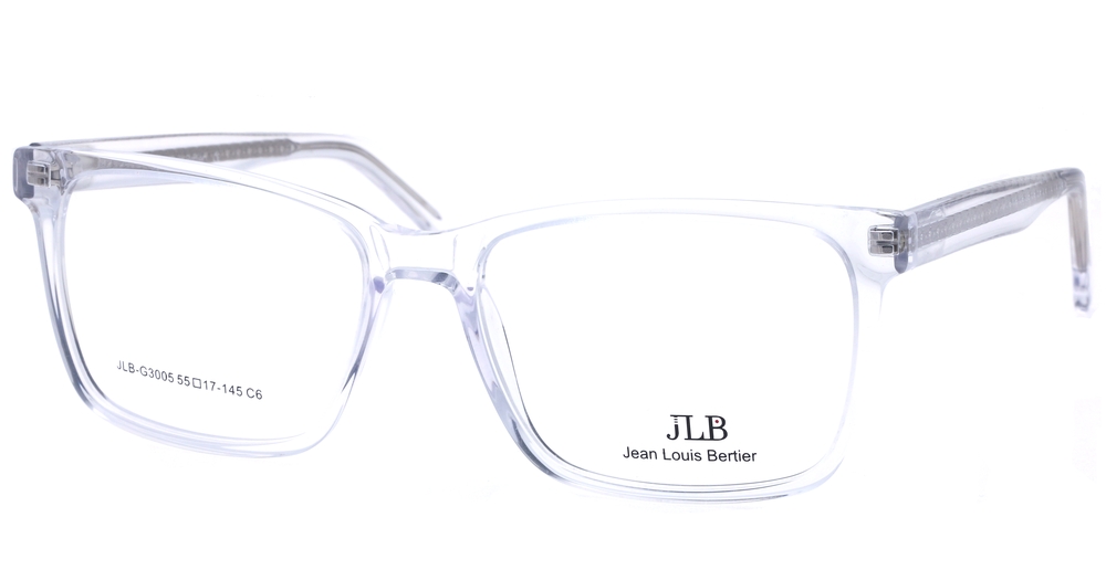  Clarity  JLB-G3005