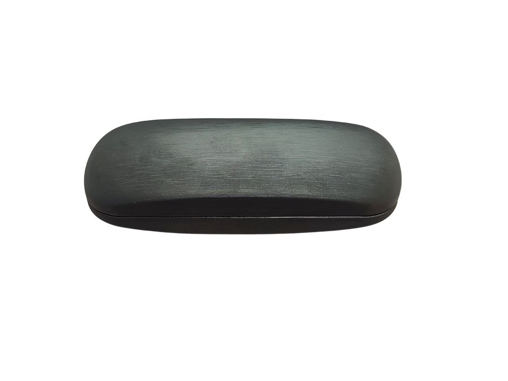  Toc ochelari de 228323