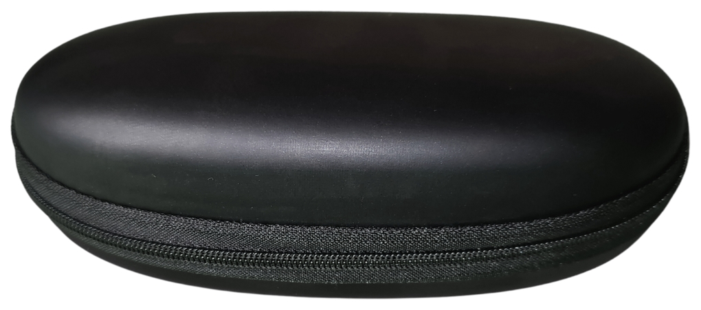  Toc ochelari de 260917
