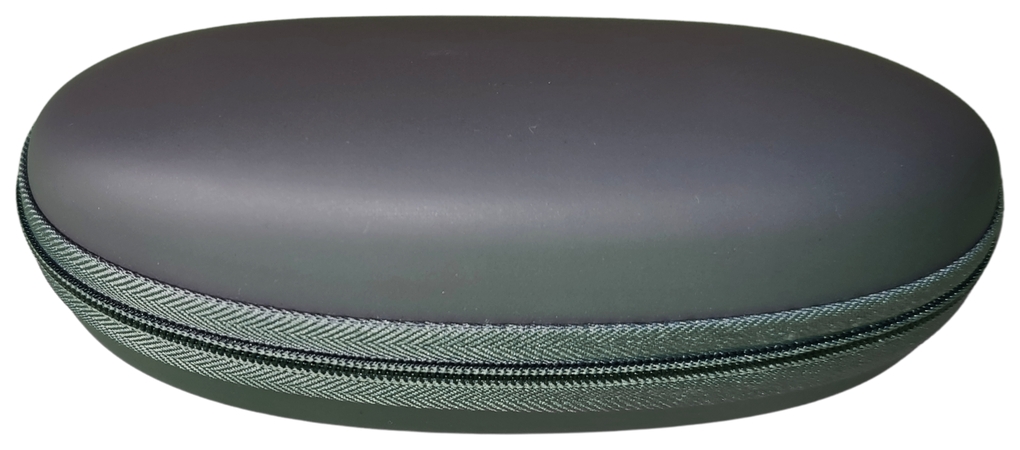  Toc ochelari de 260918