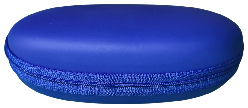  Toc ochelari de 260919