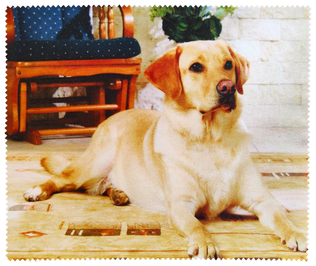  Lavete cu microfibră 267994