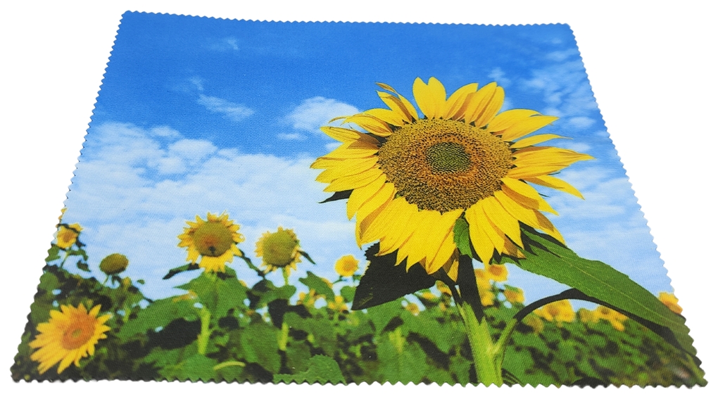  Lavete cu microfibră 267998