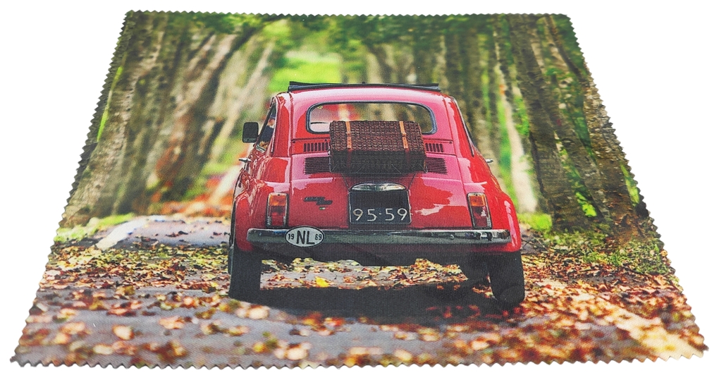  Lavete cu microfibră 267999