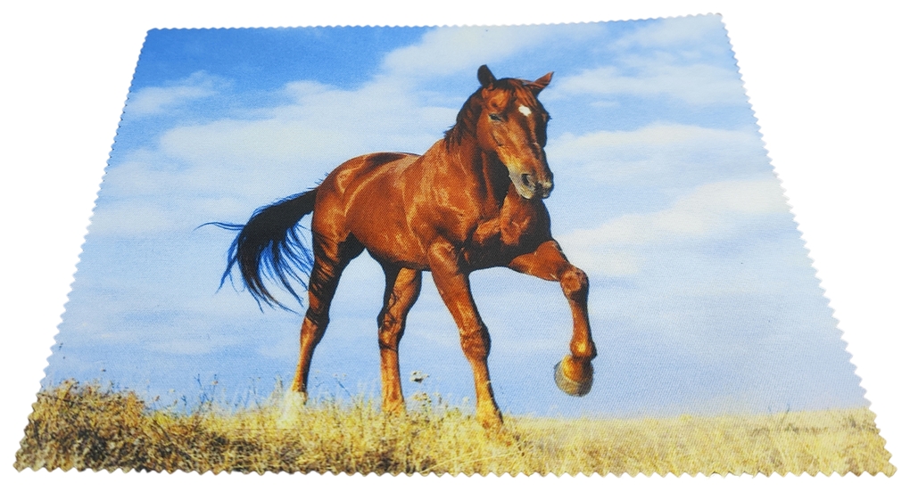  Lavete cu microfibră 268000