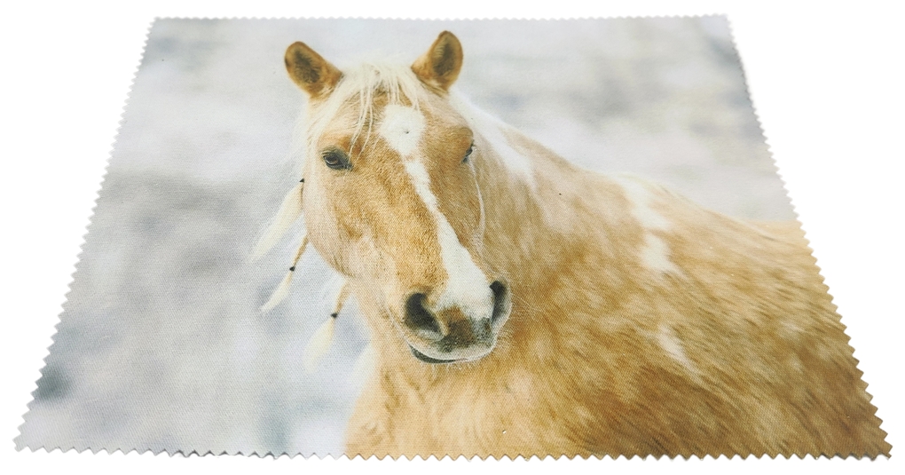  Lavete cu microfibră 268001